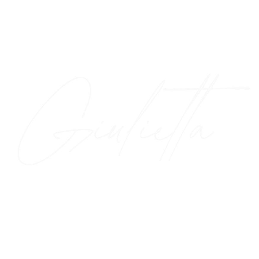 Just Unique Clothing